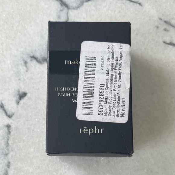 Rephr Makeup Sponge - Picture 2 of 5